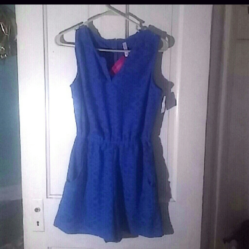 Romper